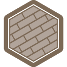 Deck Replacement Pros